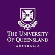 uq